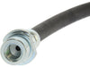 Brake Hydraulic Hose Centric Parts 150.63403