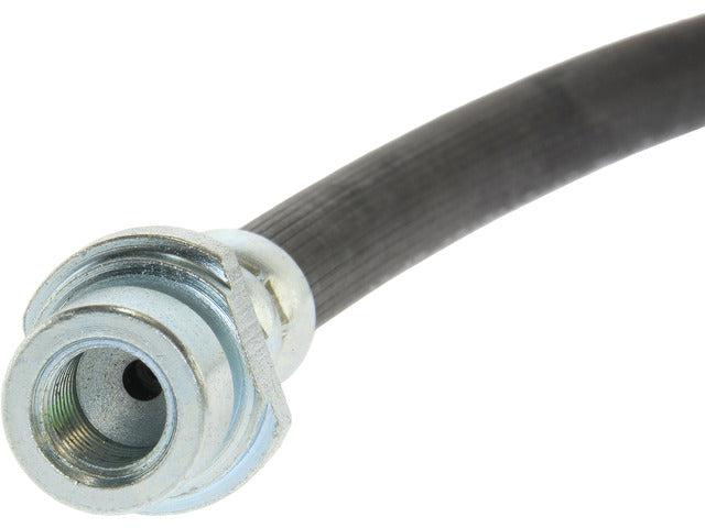Brake Hydraulic Hose Centric Parts 150.63403