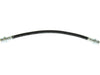 Brake Hydraulic Hose Centric Parts 150.63403