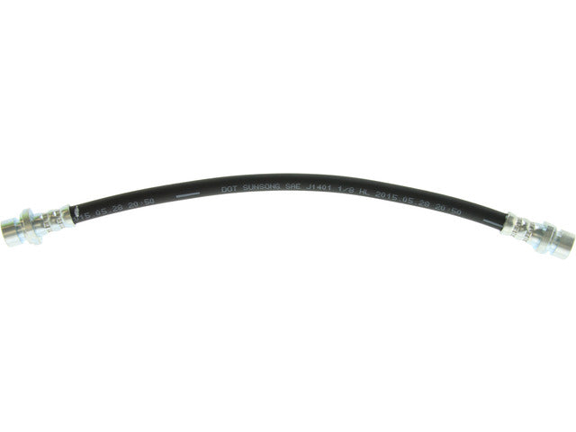 Brake Hydraulic Hose Centric Parts 150.63403