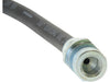 Brake Hydraulic Hose Centric Parts 150.63404