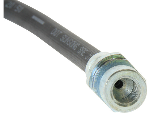 Brake Hydraulic Hose Centric Parts 150.63404