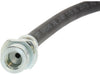 Brake Hydraulic Hose Centric Parts 150.63404