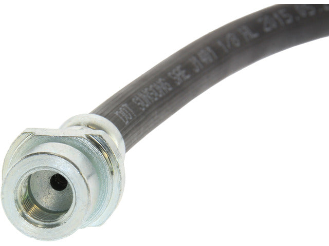Brake Hydraulic Hose Centric Parts 150.63404