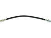 Brake Hydraulic Hose Centric Parts 150.63404