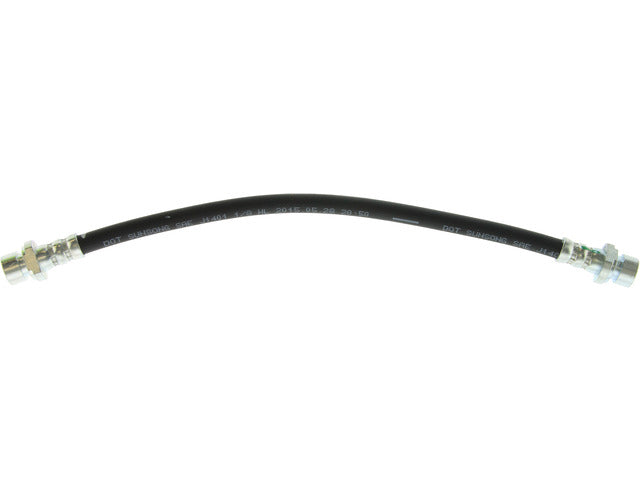 Brake Hydraulic Hose Centric Parts 150.63404