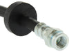 Brake Hydraulic Hose Centric Parts 150.63405