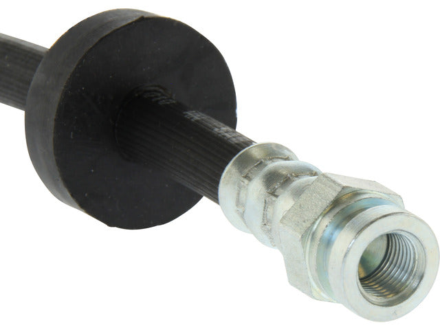 Brake Hydraulic Hose Centric Parts 150.63405