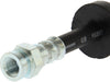 Brake Hydraulic Hose Centric Parts 150.63405