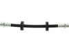 Brake Hydraulic Hose Centric Parts 150.63405