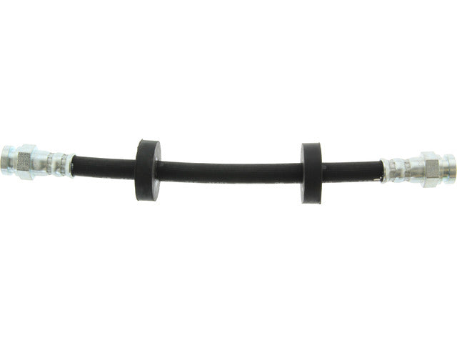 Brake Hydraulic Hose Centric Parts 150.63405