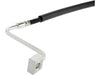Brake Hydraulic Hose Centric Parts 150.63406
