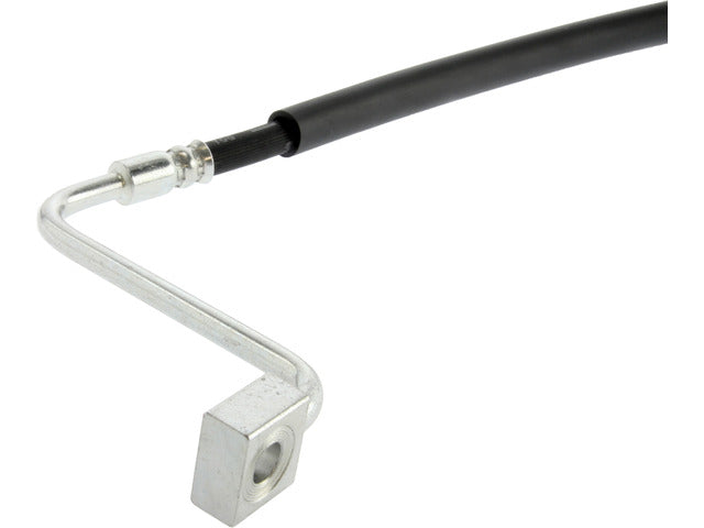 Brake Hydraulic Hose Centric Parts 150.63406