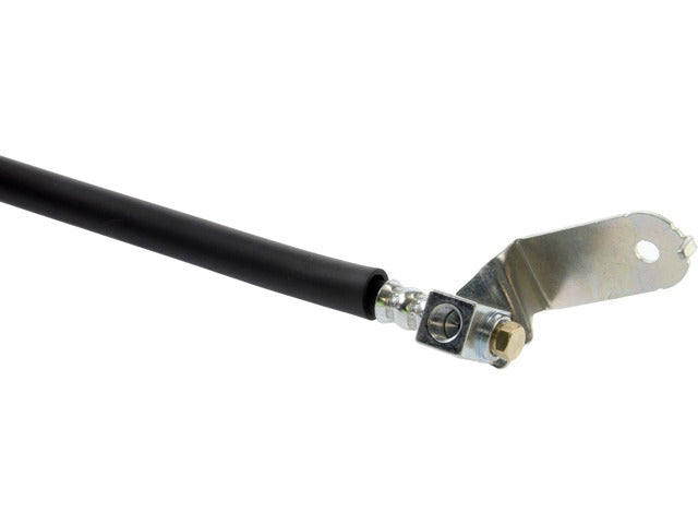 Brake Hydraulic Hose Centric Parts 150.63406