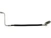 Brake Hydraulic Hose Centric Parts 150.63406