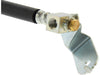 Brake Hydraulic Hose Centric Parts 150.63408