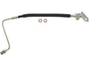 Brake Hydraulic Hose Centric Parts 150.63408