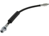 Brake Hydraulic Hose Centric Parts 150.64001