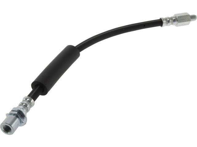 Brake Hydraulic Hose Centric Parts 150.64001
