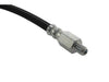 Brake Hydraulic Hose Centric Parts 150.64001