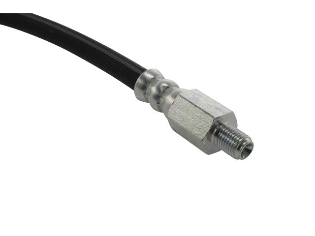 Brake Hydraulic Hose Centric Parts 150.64001