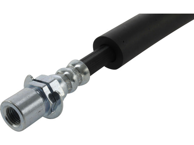 Brake Hydraulic Hose Centric Parts 150.64001