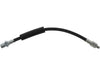 Brake Hydraulic Hose Centric Parts 150.64001