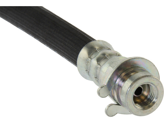 Brake Hydraulic Hose Centric Parts 150.64002