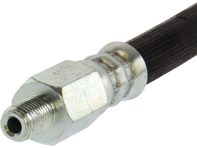 Brake Hydraulic Hose Centric Parts 150.64002