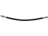 Brake Hydraulic Hose Centric Parts 150.64002