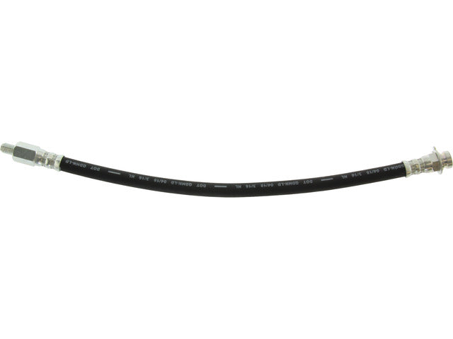 Brake Hydraulic Hose Centric Parts 150.64002