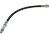 Brake Hydraulic Hose Centric Parts 150.64003