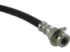Brake Hydraulic Hose Centric Parts 150.64003