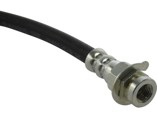 Brake Hydraulic Hose Centric Parts 150.64003