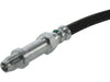 Brake Hydraulic Hose Centric Parts 150.64003