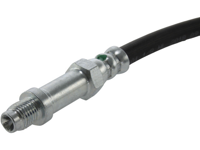 Brake Hydraulic Hose Centric Parts 150.64003