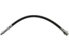 Brake Hydraulic Hose Centric Parts 150.64003