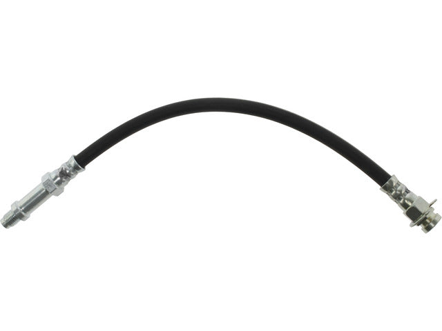 Brake Hydraulic Hose Centric Parts 150.64003