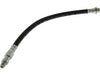 Brake Hydraulic Hose Centric Parts 150.64004