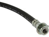 Brake Hydraulic Hose Centric Parts 150.64004