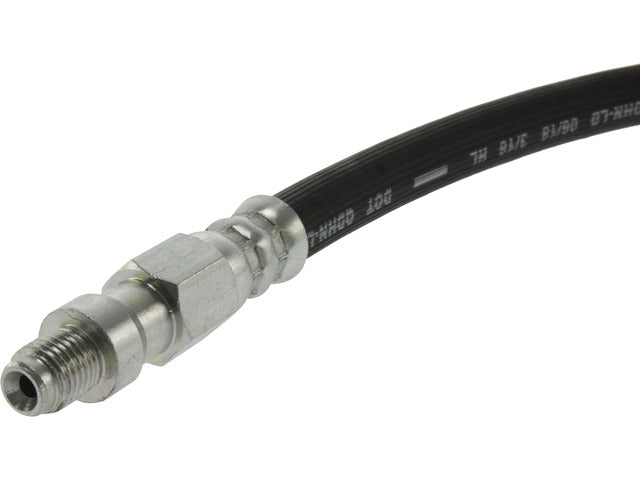 Brake Hydraulic Hose Centric Parts 150.64004