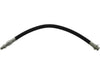Brake Hydraulic Hose Centric Parts 150.64004