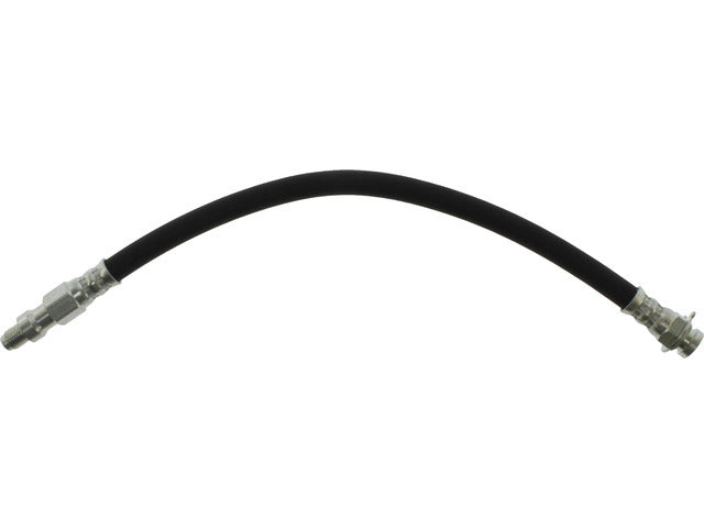 Brake Hydraulic Hose Centric Parts 150.64004