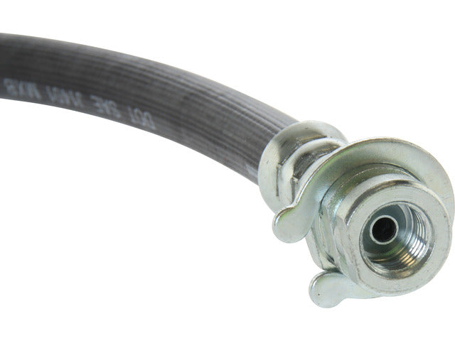 Brake Hydraulic Hose Centric Parts 150.64005