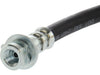 Brake Hydraulic Hose Centric Parts 150.64005