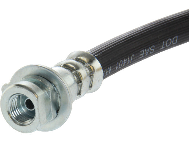 Brake Hydraulic Hose Centric Parts 150.64005