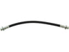 Brake Hydraulic Hose Centric Parts 150.64005