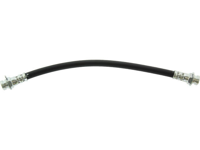 Brake Hydraulic Hose Centric Parts 150.64005
