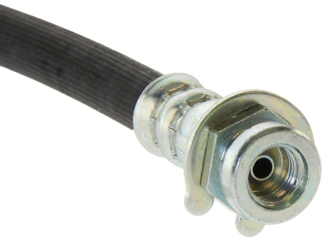 Brake Hydraulic Hose Centric Parts 150.64006