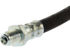 Brake Hydraulic Hose Centric Parts 150.64006